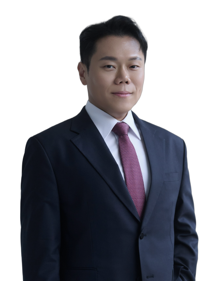 법률사무소 더벨 대표변호사 김창근