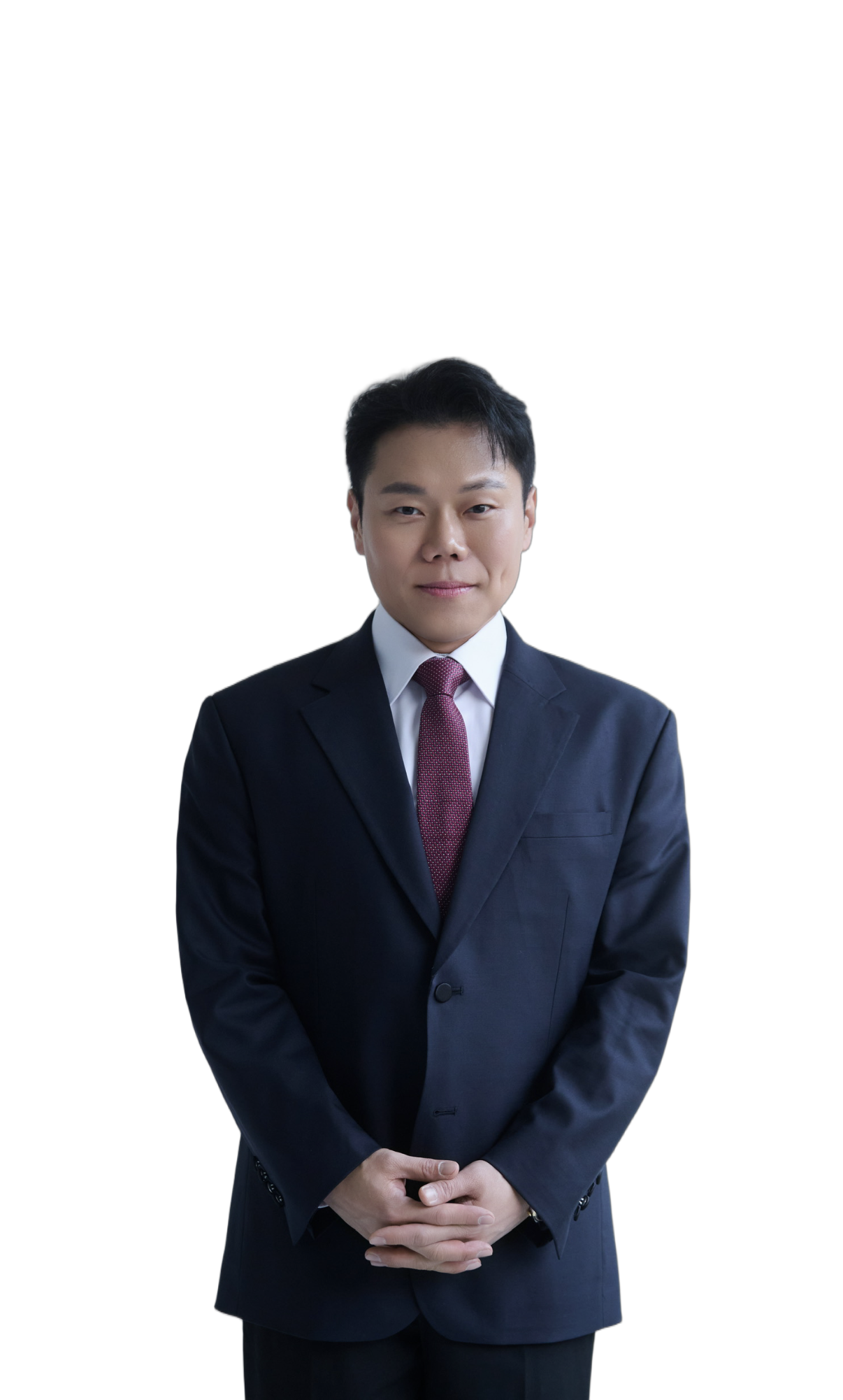 법률사무소 더벨 대표변호사 김창근